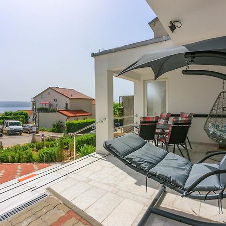 Apartamento Milano Selce Exterior foto