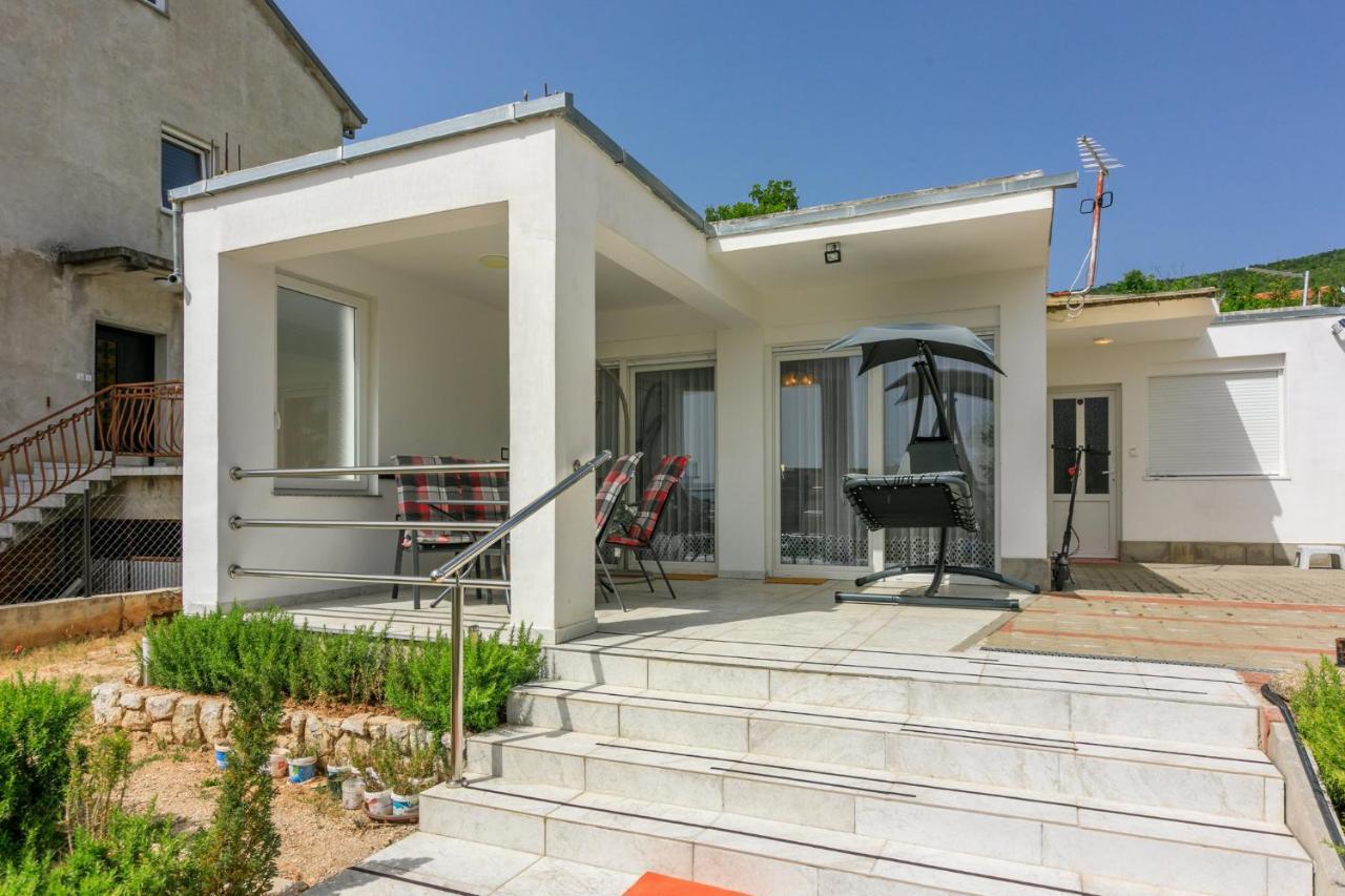 Apartamento Milano Selce Exterior foto