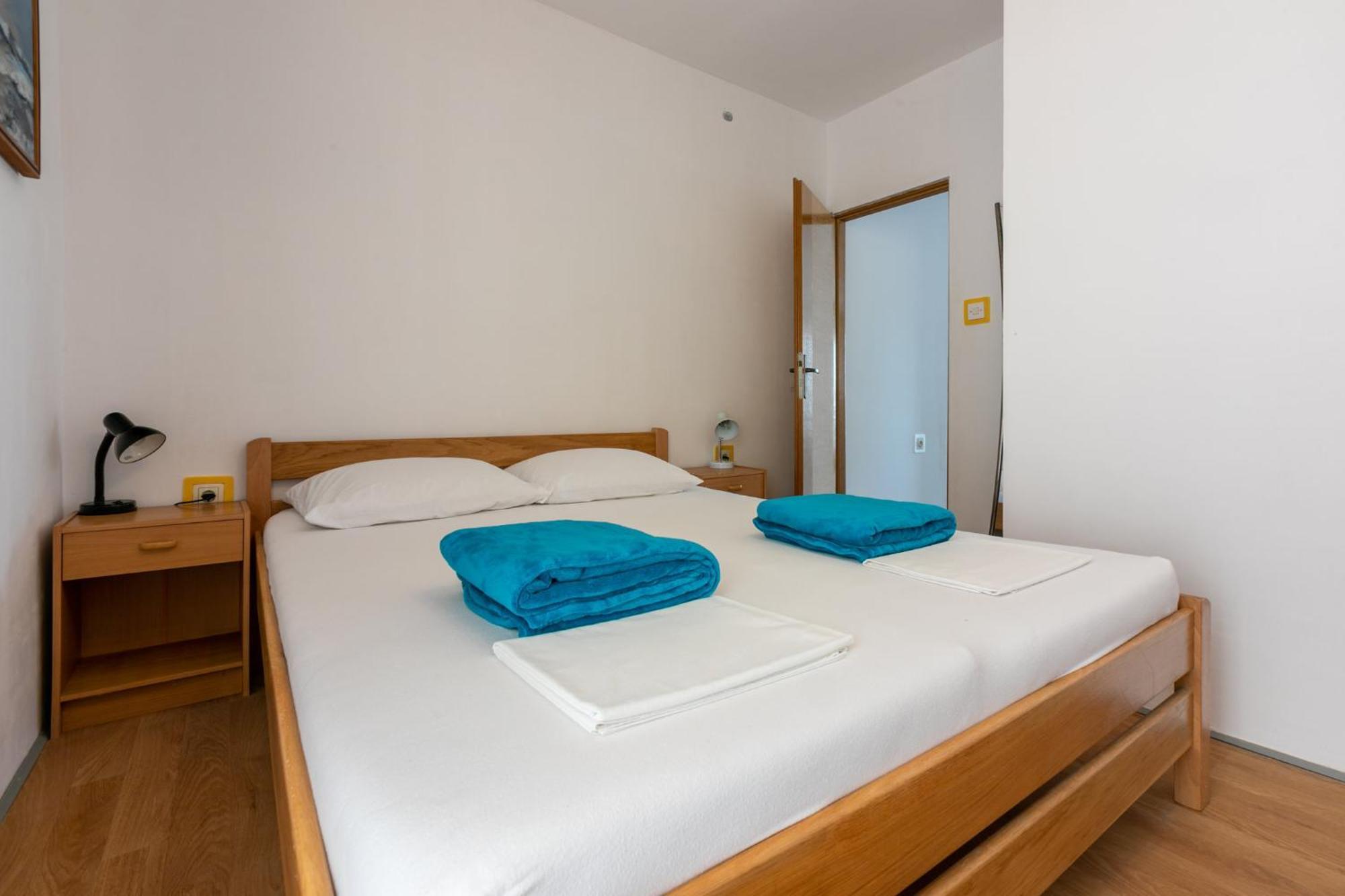 Apartamento Milano Selce Exterior foto
