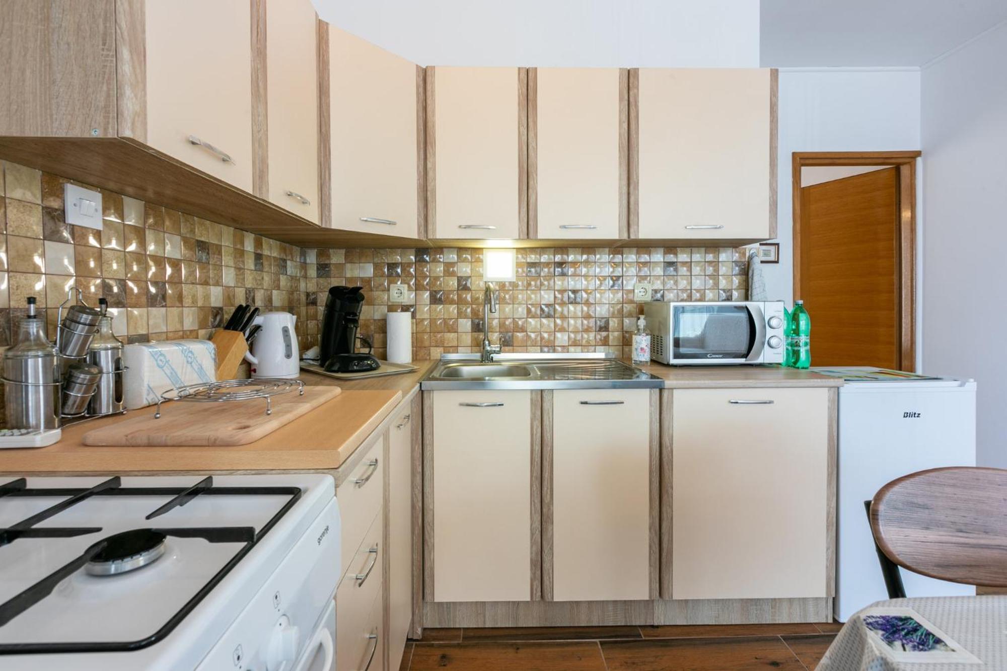 Apartamento Milano Selce Exterior foto