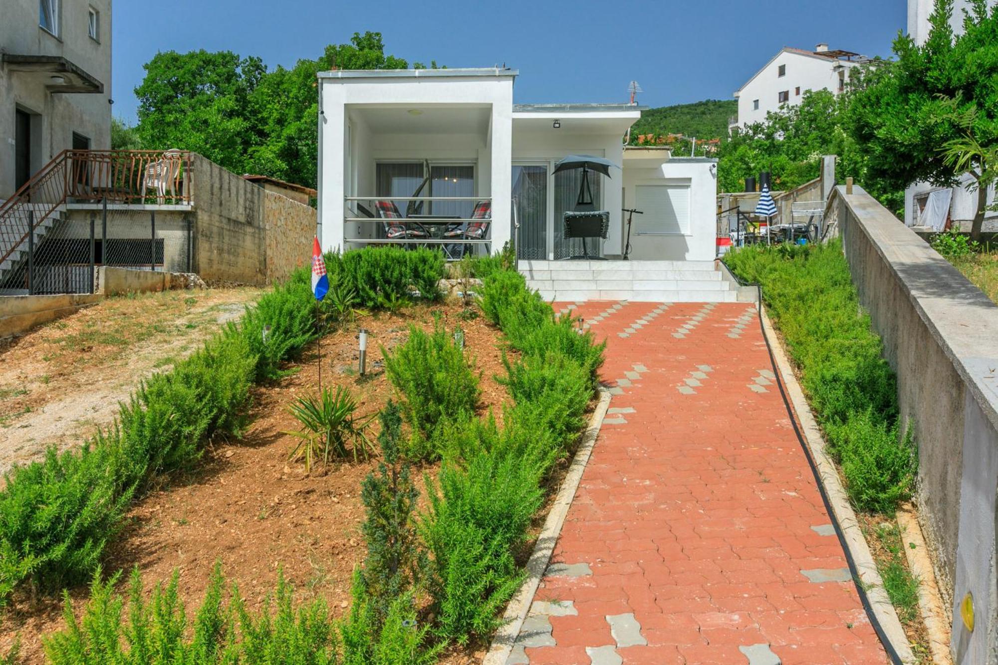 Apartamento Milano Selce Exterior foto