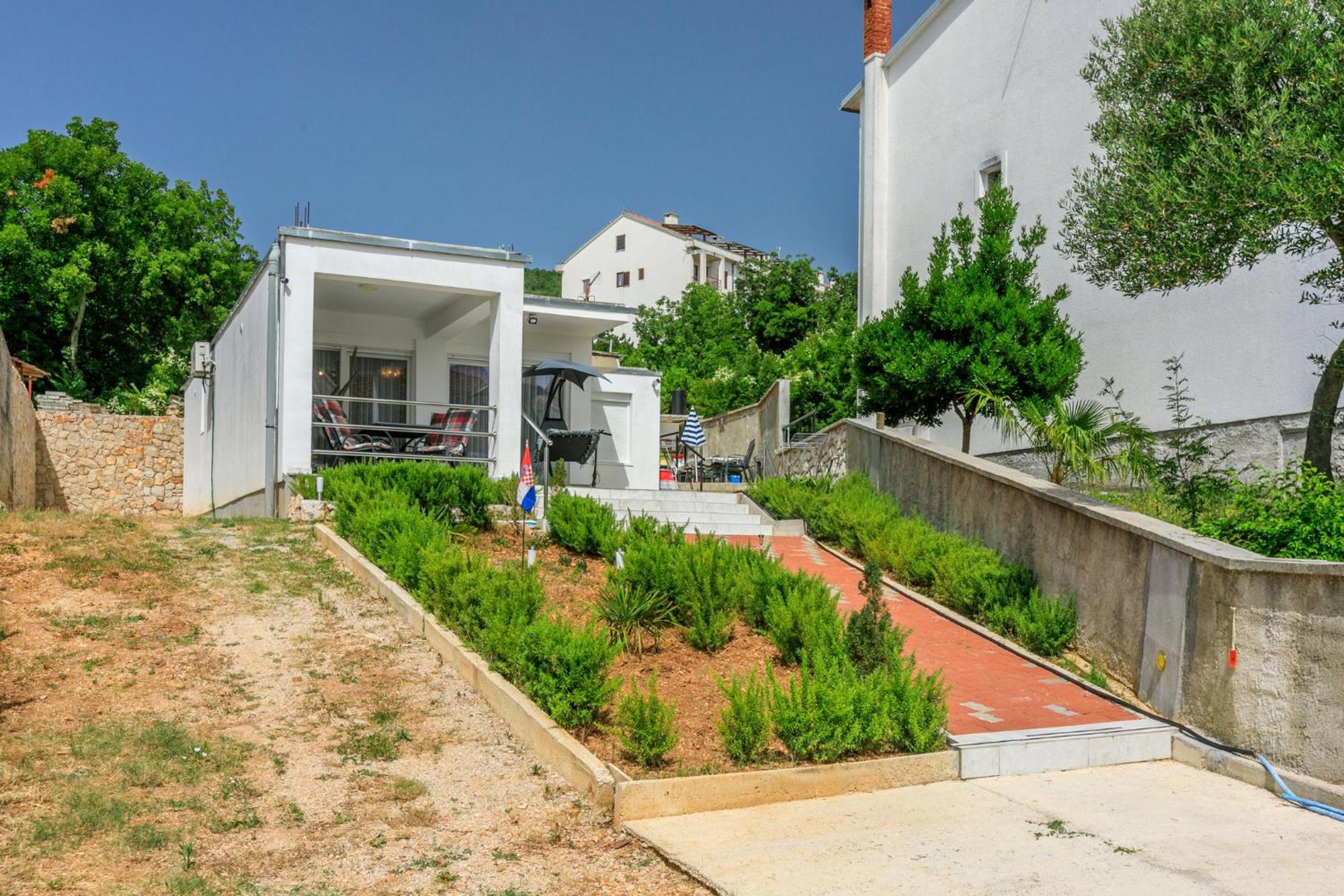 Apartamento Milano Selce Exterior foto