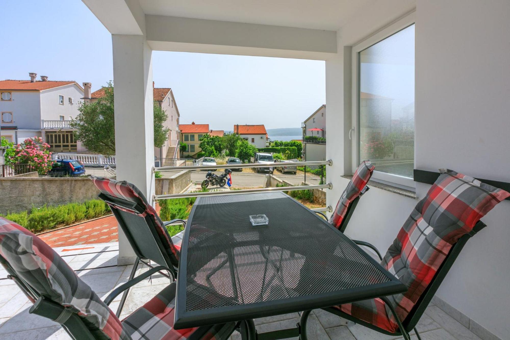 Apartamento Milano Selce Exterior foto